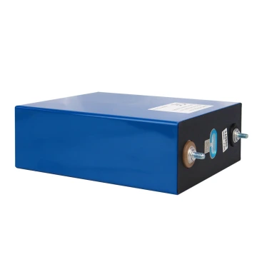 CATL 280Ah LiFePO4 Battery Brand New Grade A Rechargeable Cells For RV , EV ,Boat, Solar