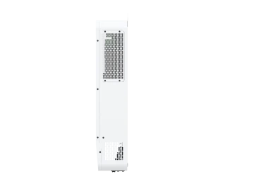 SPI-10k-H3P 10kw Hybrid Solar Inverter 230/400Vac Three Phase Solar Charge Inverter