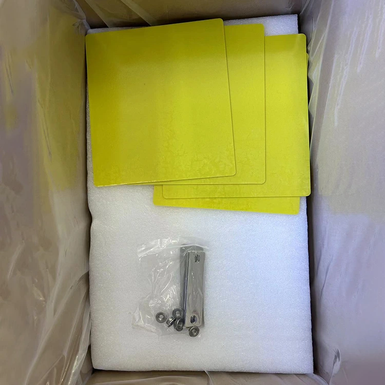 Valcon 314Ah LiFePO4 Battery Cells - Brand New Grade A with QR Code