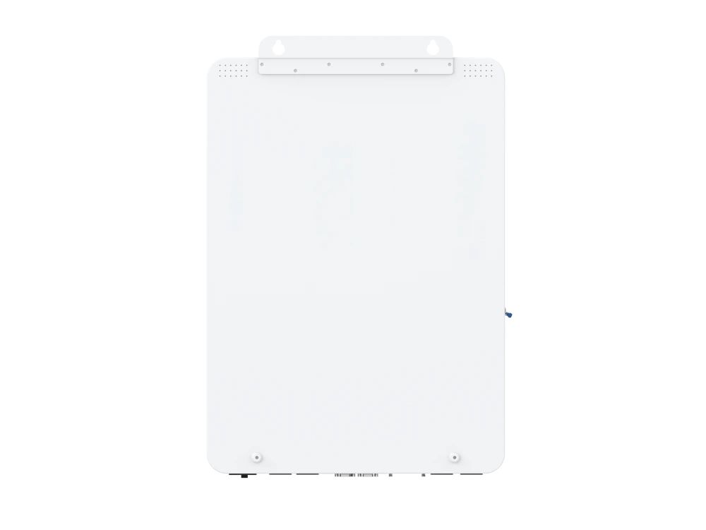 SPI-10k-H3P 10kw Hybrid Solar Inverter 230/400Vac Three Phase Solar Charge Inverter