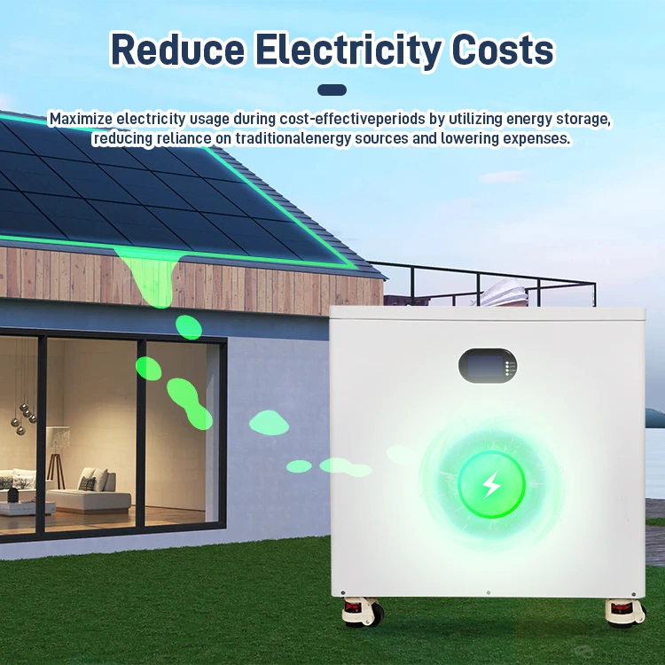BetterESS 51.2V 600Ah/628Ah  32KWh LiFePO4 Mobile ESS With Active Balancer